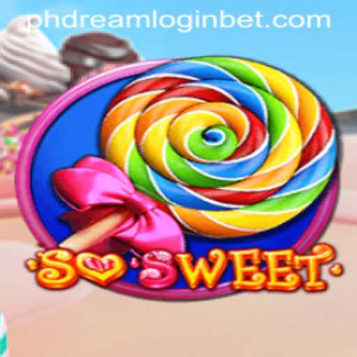 A Deep Dive into 'SoSweet': An Engaging Adventure in the Virtual World
