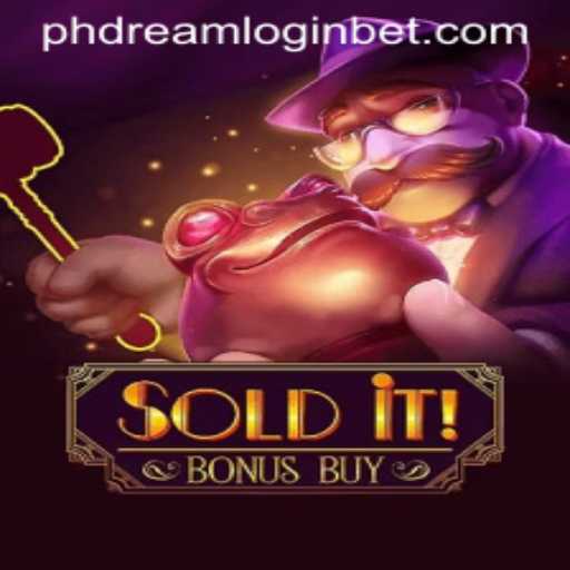 Exploring SolditBonusBuy: A Revolutionary Gaming Experience
