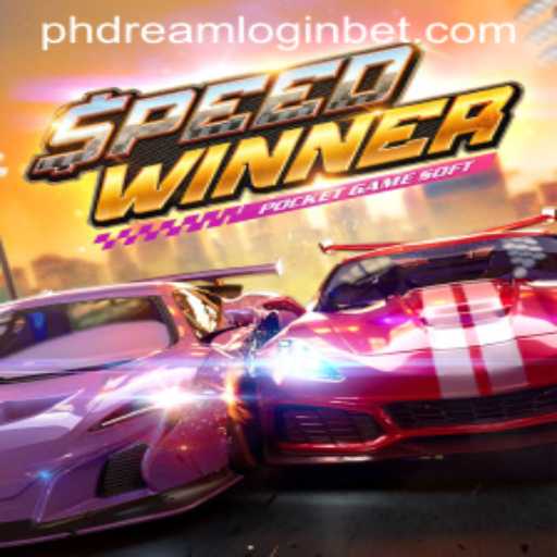 SpeedWinner: An Exciting Journey into the World of Competitive Gaming