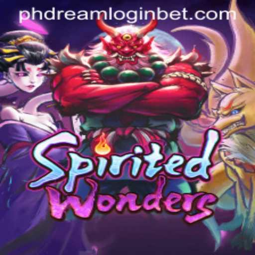 Discover the Mystical Realm of SpiritedWonders: An In-Depth Guide with Latest Updates