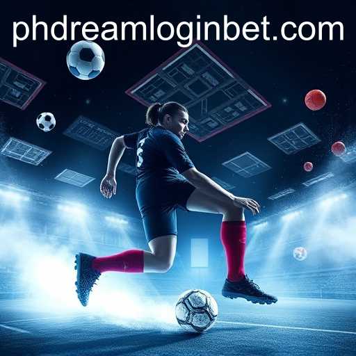phdream login