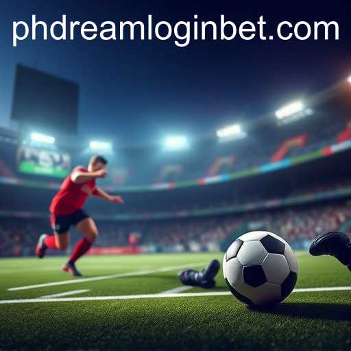 phdream login
