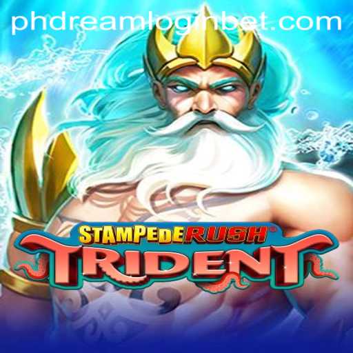 Unveiling StempedeRushTrident: A Gateway to Adventure and Strategy