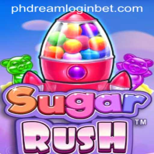 Discover the Sweet World of SugarRush: A Comprehensive Guide