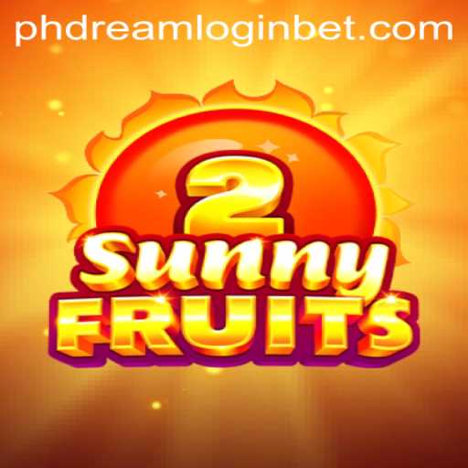 Dive into the Vibrant World of SunnyFruits2