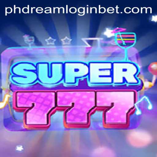 Exploring the Excitement of Super777: A New Era in Gaming