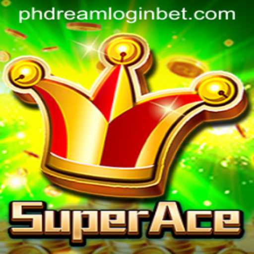 Exploring SuperAce: The Game Revolutionizing Online Experiences