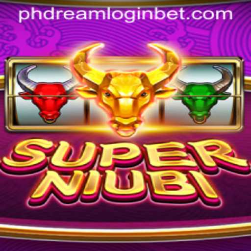 Unveiling the Intriguing World of SuperNiubi