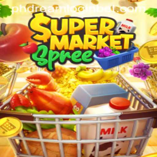 Exploring the Exciting World of SupermarketSpree: An Engaging Adventure