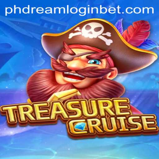 Explore the Exciting World of TREASURECRUISE: Your Ultimate Guide