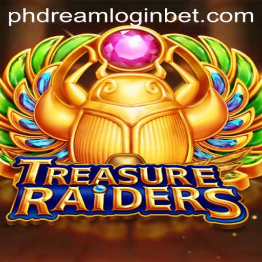 TREASURERAIDERS: A Comprehensive Guide to the Adventure-Packed Game