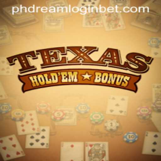 Texas Hold'em Bonus: A Comprehensive Guide for Enthusiasts