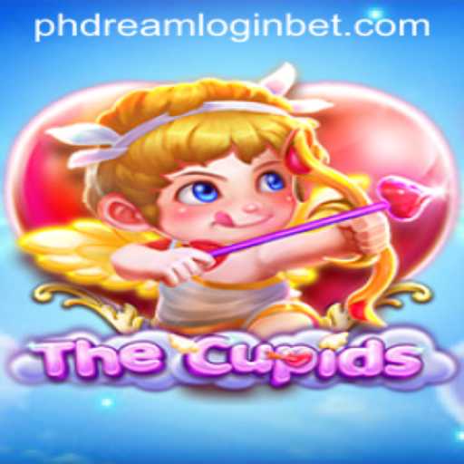 TheCupids: Dive into the Magical World of Love and Strategy