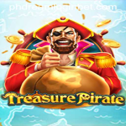 Exploring the High Seas Adventure of TreasurePirate