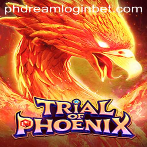 Trial of Phoenix: A New Era of Mythical Gaming
