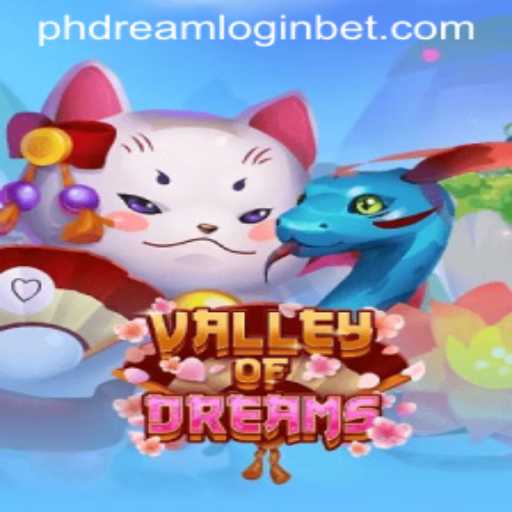 Discover the Enchanting World of ValleyofDreams: Your Gateway to Phdream Login