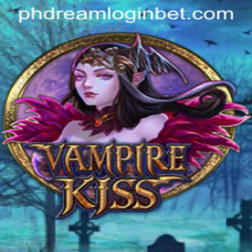 VampireKiss: A Riveting Journey into a World of Dark Fantasy