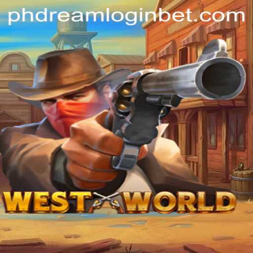 WestWorld Game: Exploring the Frontier of Virtual Reality Entertainment