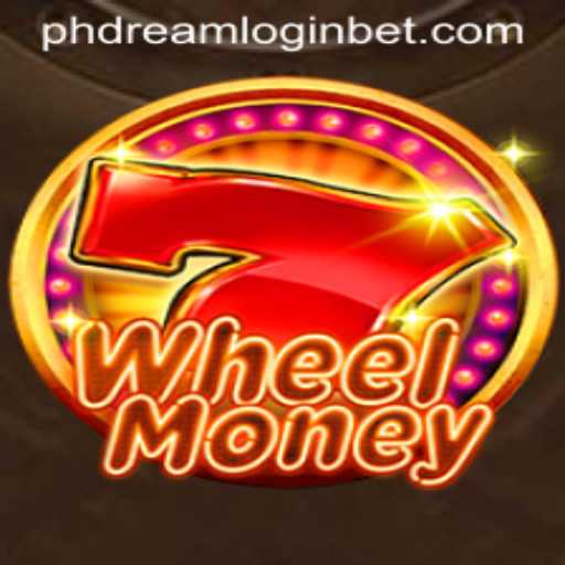WheelMoney: The Thrilling Adventure with Phdream Login