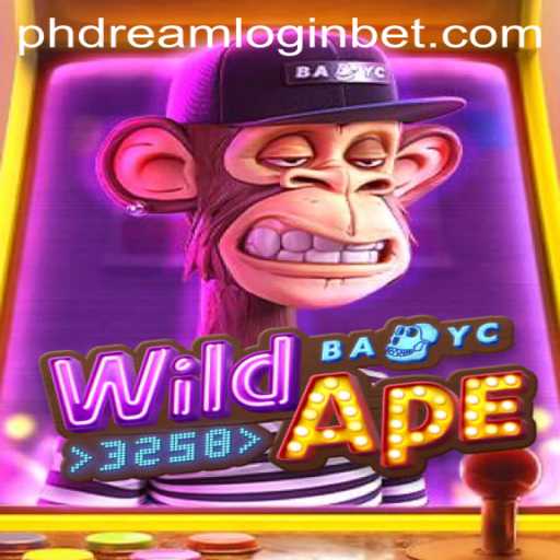 Exploring WildApe3258: A New Adventure in Gaming