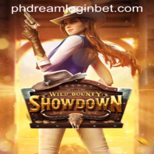 Wild Bounty Showdown: An Exciting New Frontier in Gaming