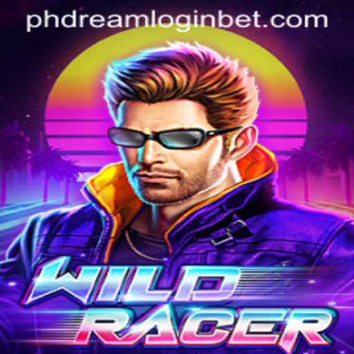 WildRacer: A Thrilling Journey into the World of Speed and Adventure