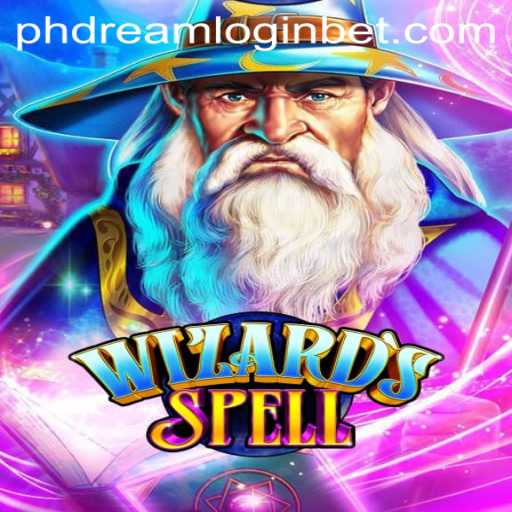 WizardsSpell: Master the Arcane with PHDream Login