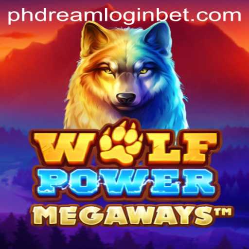 Exploring the Thrills of WolfPowerMega: Your Ultimate Guide