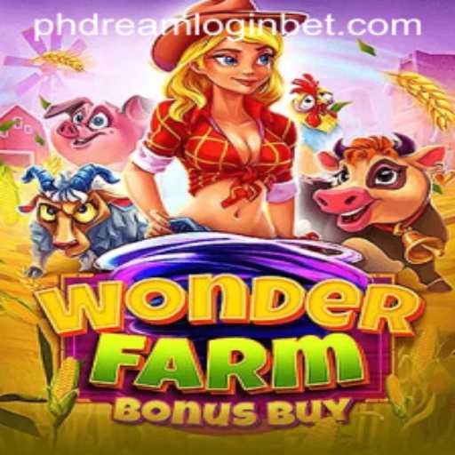 Exploring WonderFarmBonusBuy: A Captivating Gaming Experience