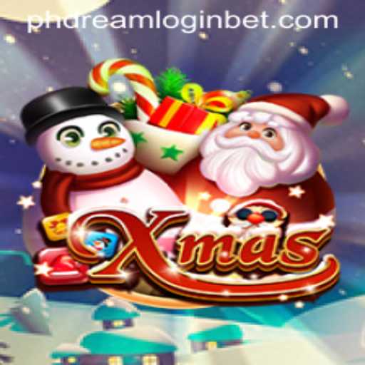 Experience Holiday Magic: The Enchanting World of Xmas and Phdream Login