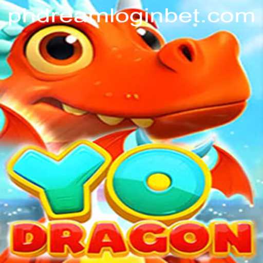 Exploring YoDragon: An Immersive Gaming Experience