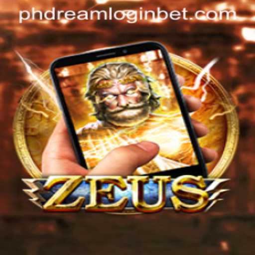 ZeusM: A Thrilling Odyssey in the World of Greek Mythology