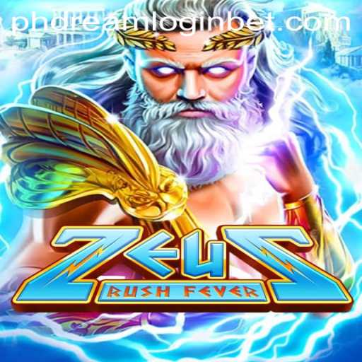 ZeusRushFever: Dive into Ancient Adventure Gaming