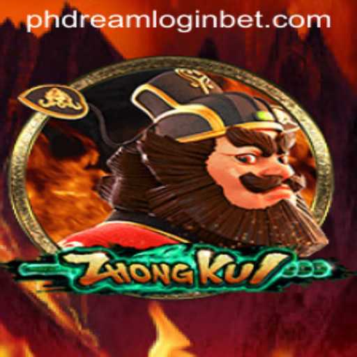 Exploring ZhongKui: A Mythical Adventure in Gaming